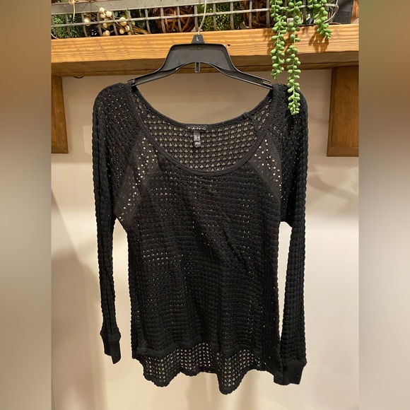 FANG Sweaters - Sweater